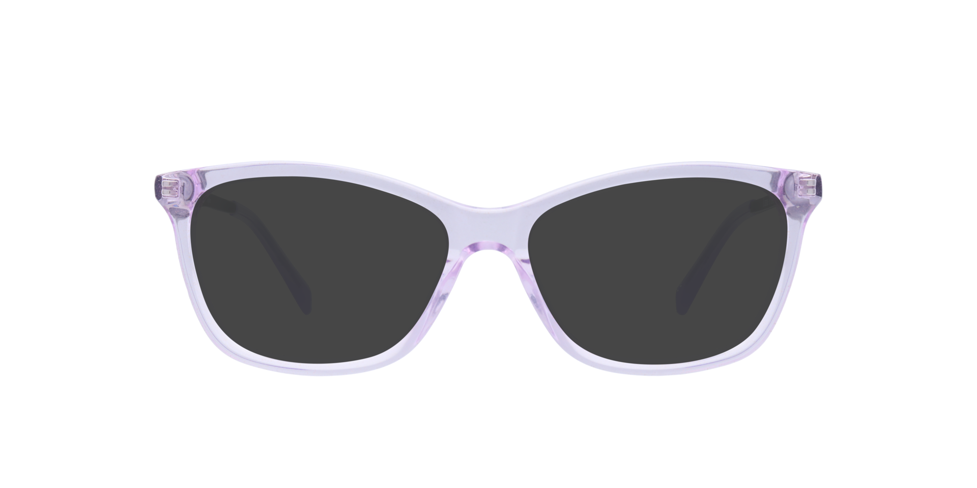 Purple Luna -  Acetate