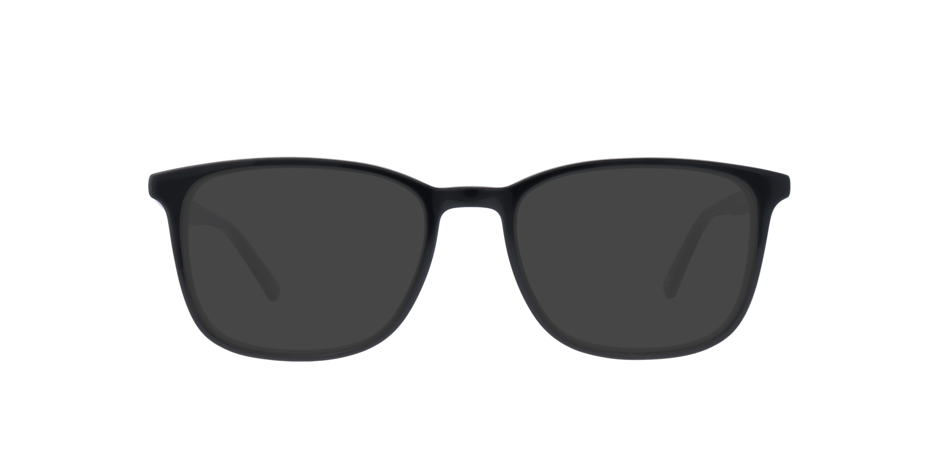 Black/Grey Grayson -  Acetate