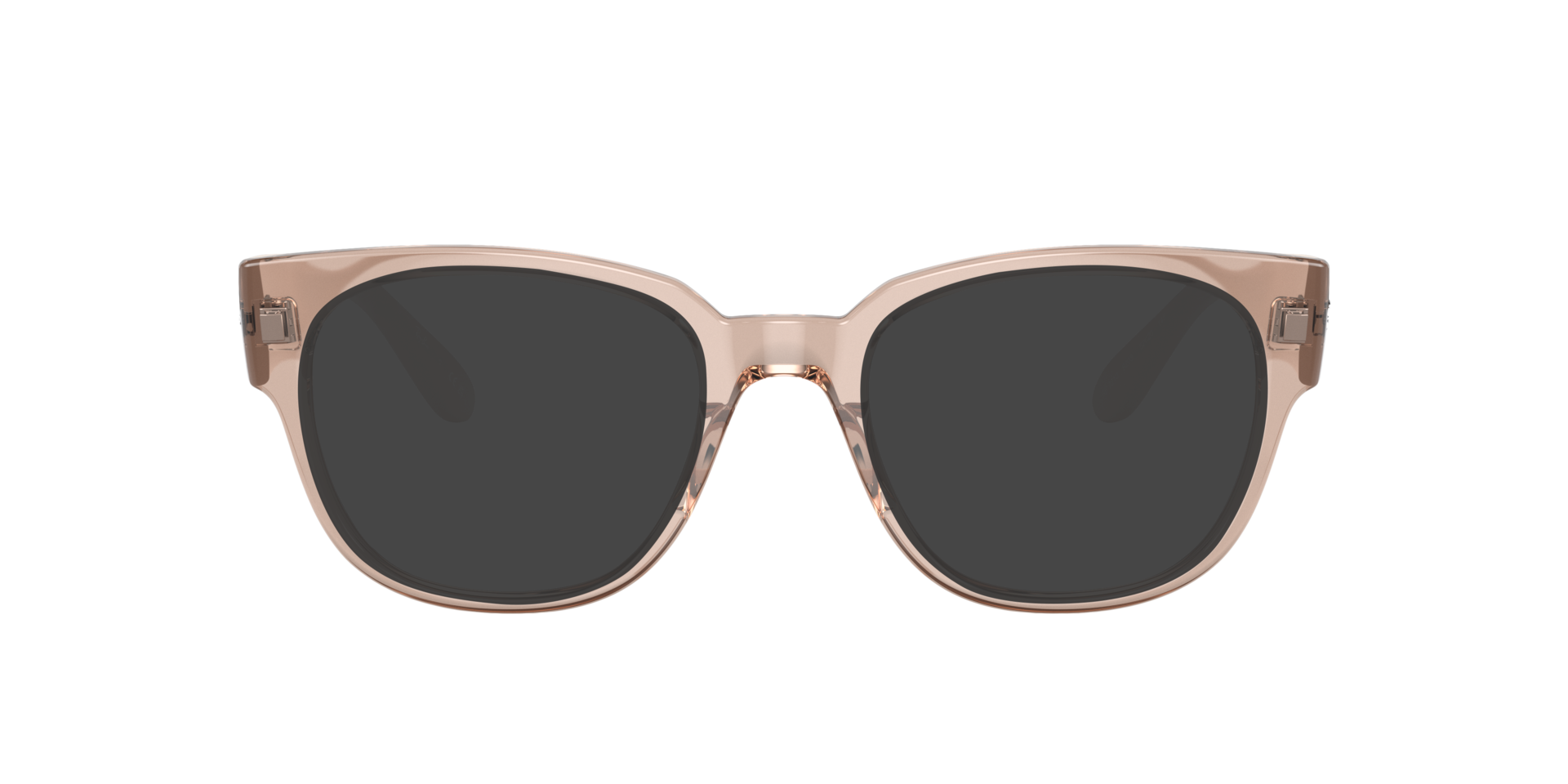 RB7210 Alabaster PlasticEyeglass Frames for Glasses Direct, with Tinted Lenses
