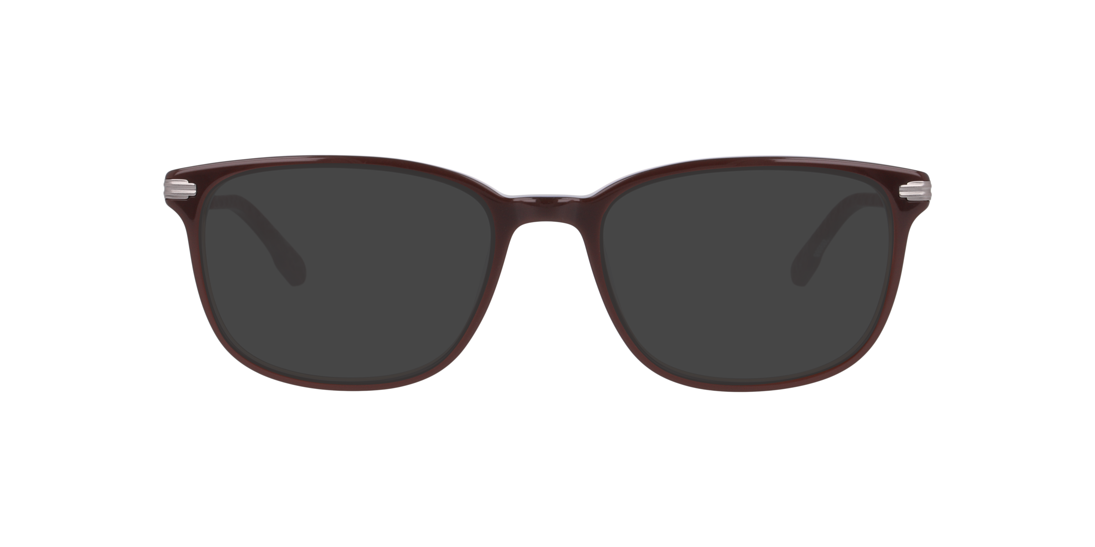Brown Nb4201 -  Acetate