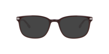 Brown Nb4201 -  Acetate Sunglasses