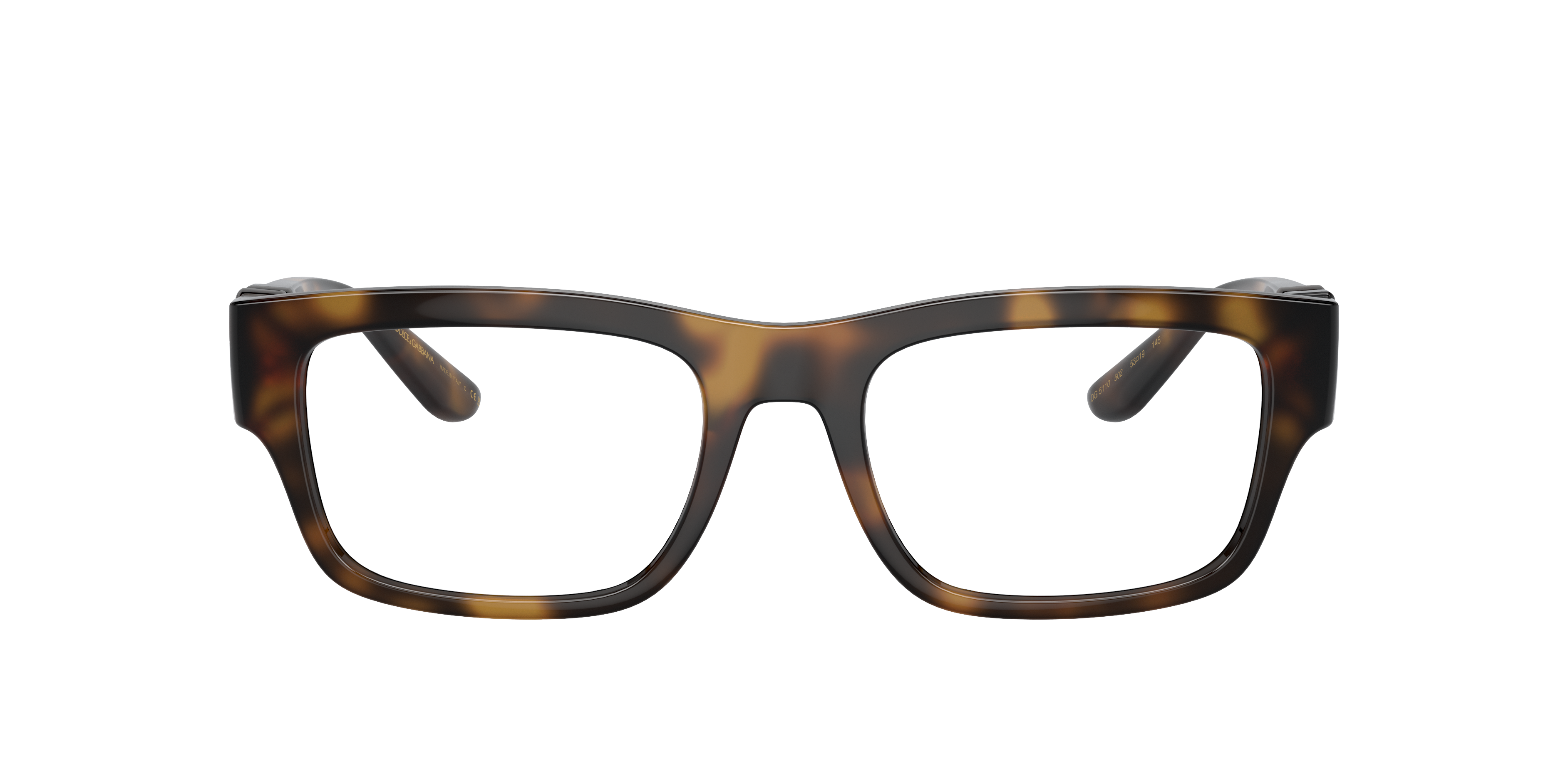 Havana DG5110 -  Plastic