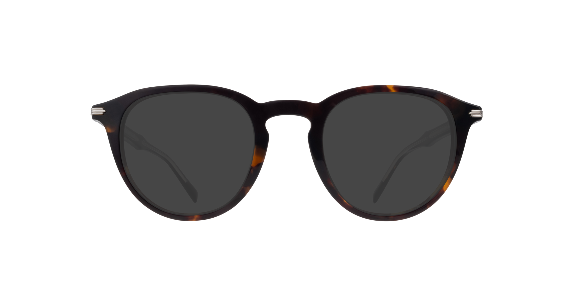 LV 5040 Tortoise PlasticEyeglass Frames for Glasses Direct, with Tinted Lenses