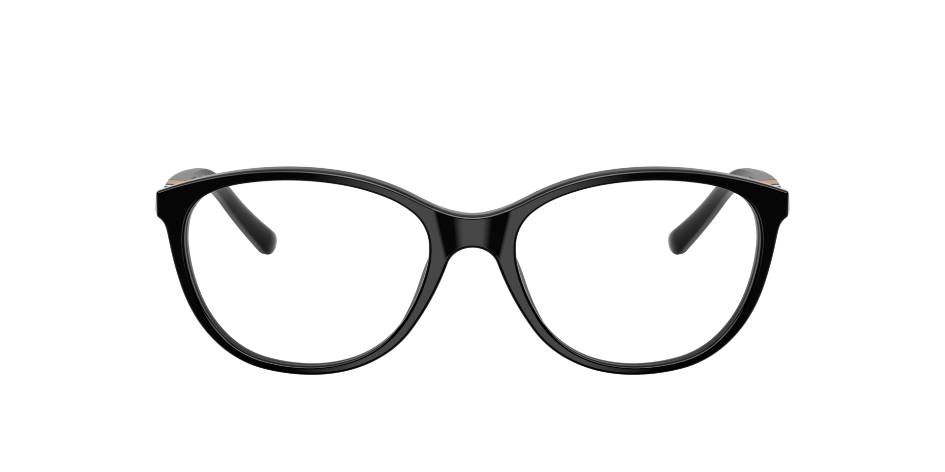 Black BE2205 -  Acetate