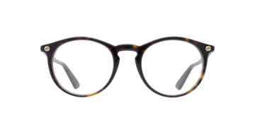 Tortoise GG0121O -  Acetate Glasses