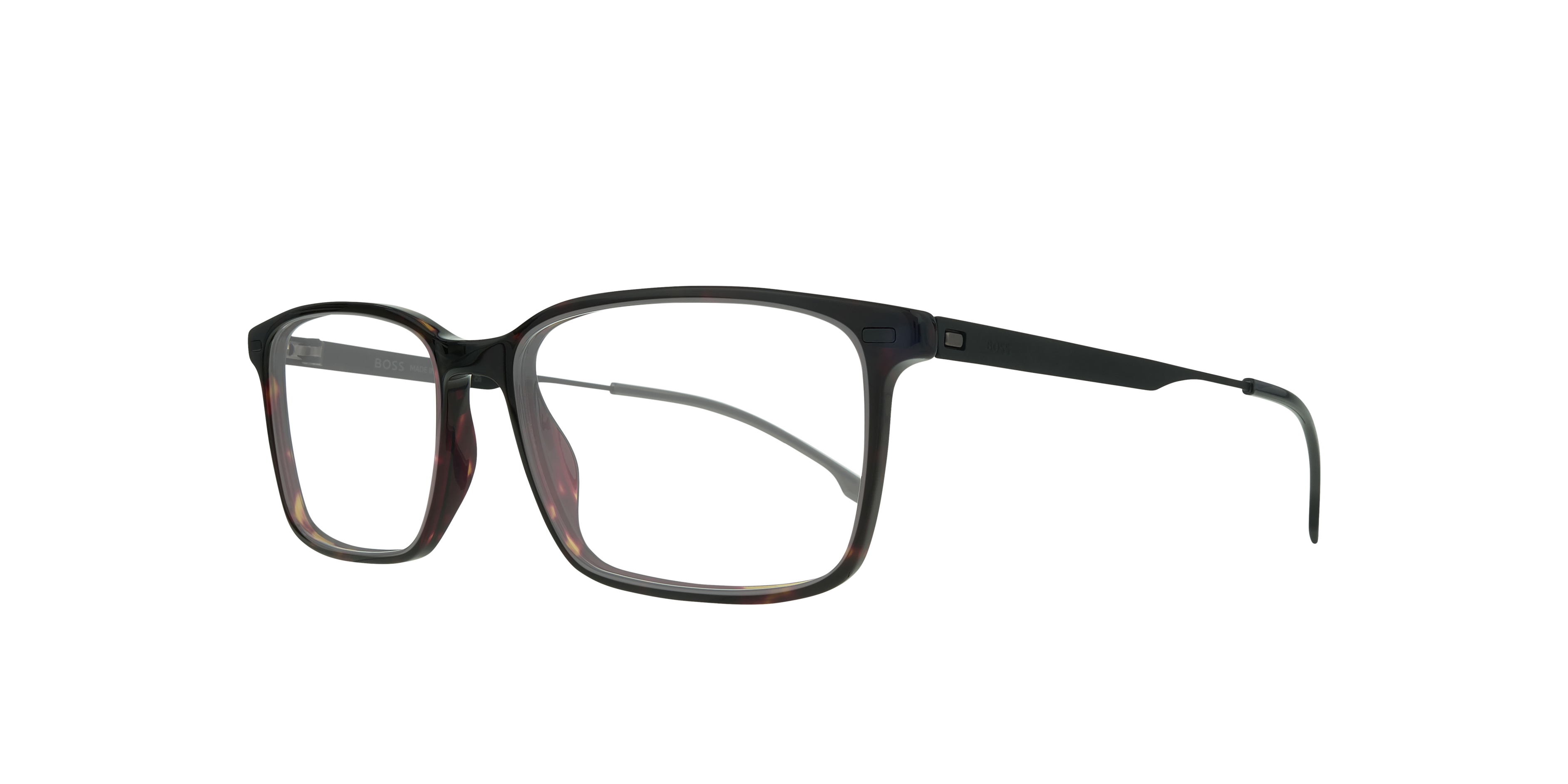 BOSS 1643