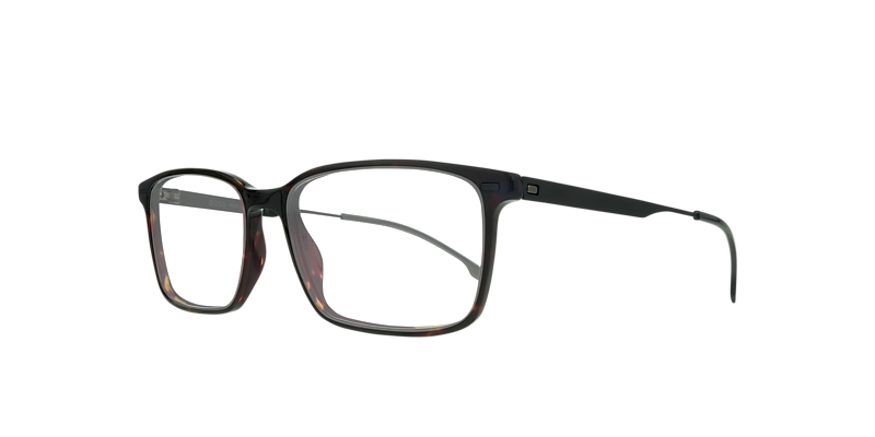 BOSS 1643