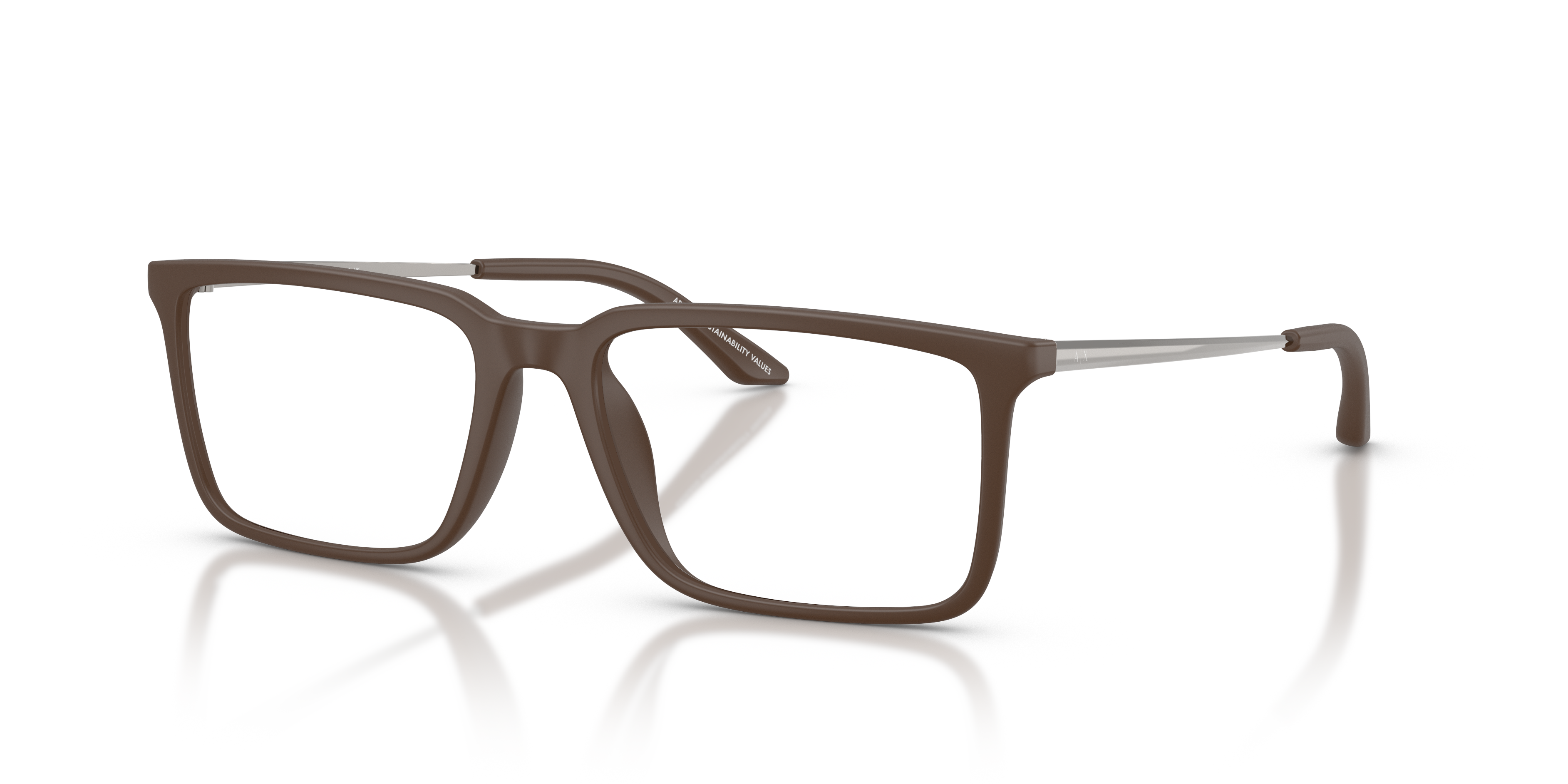 AX3141U