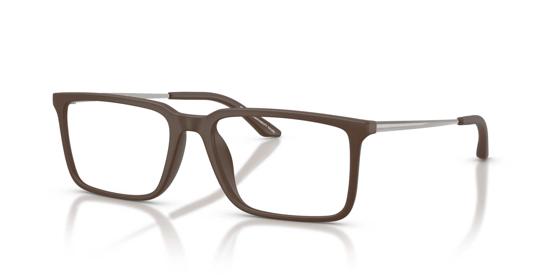 AX3141U