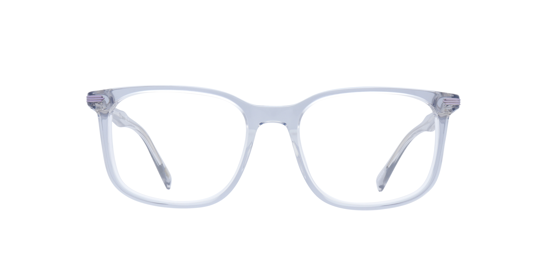 Grey LV 5034 -  Acetate