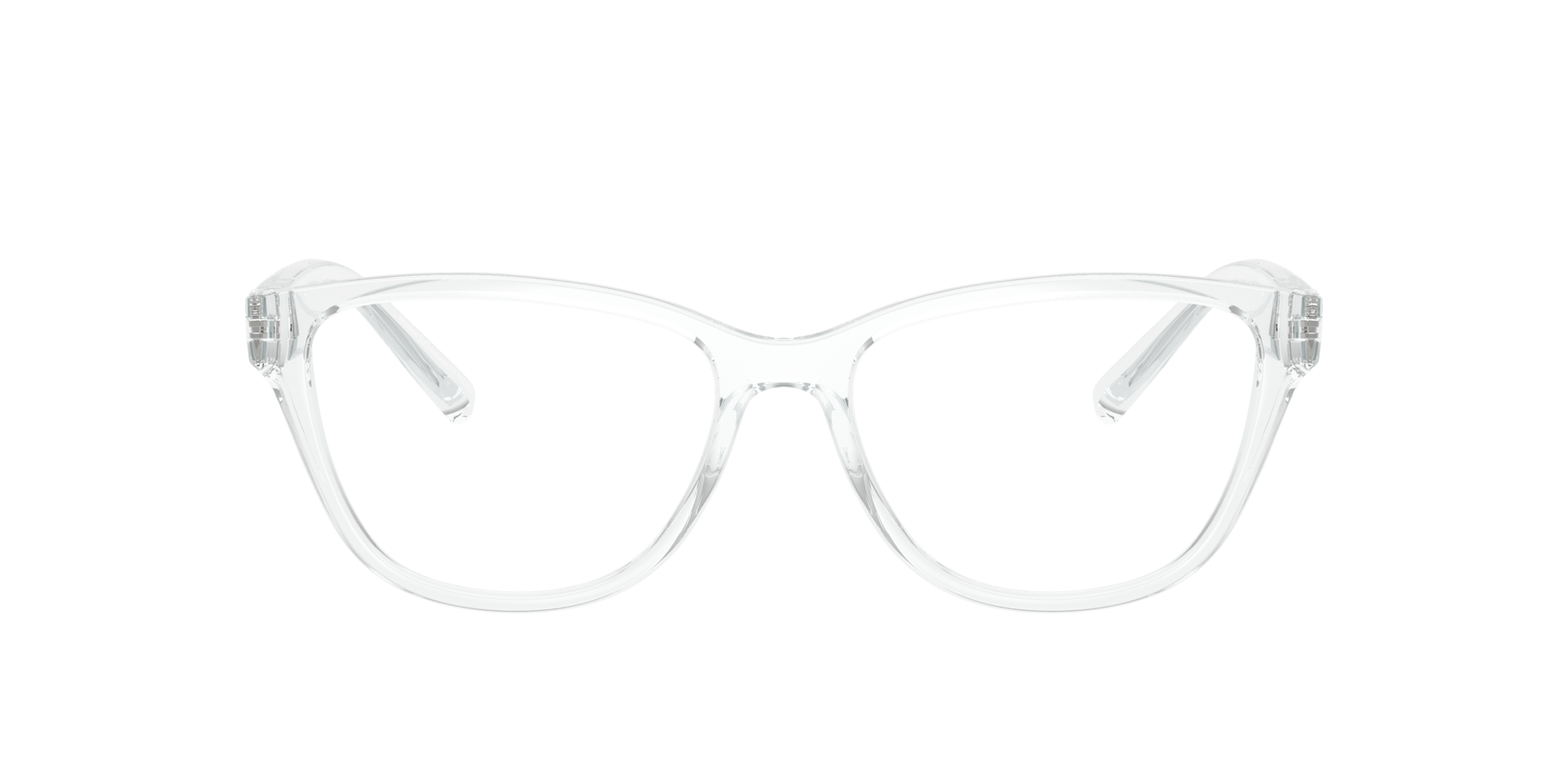 Shiny Crystal AX3111U -  Plastic