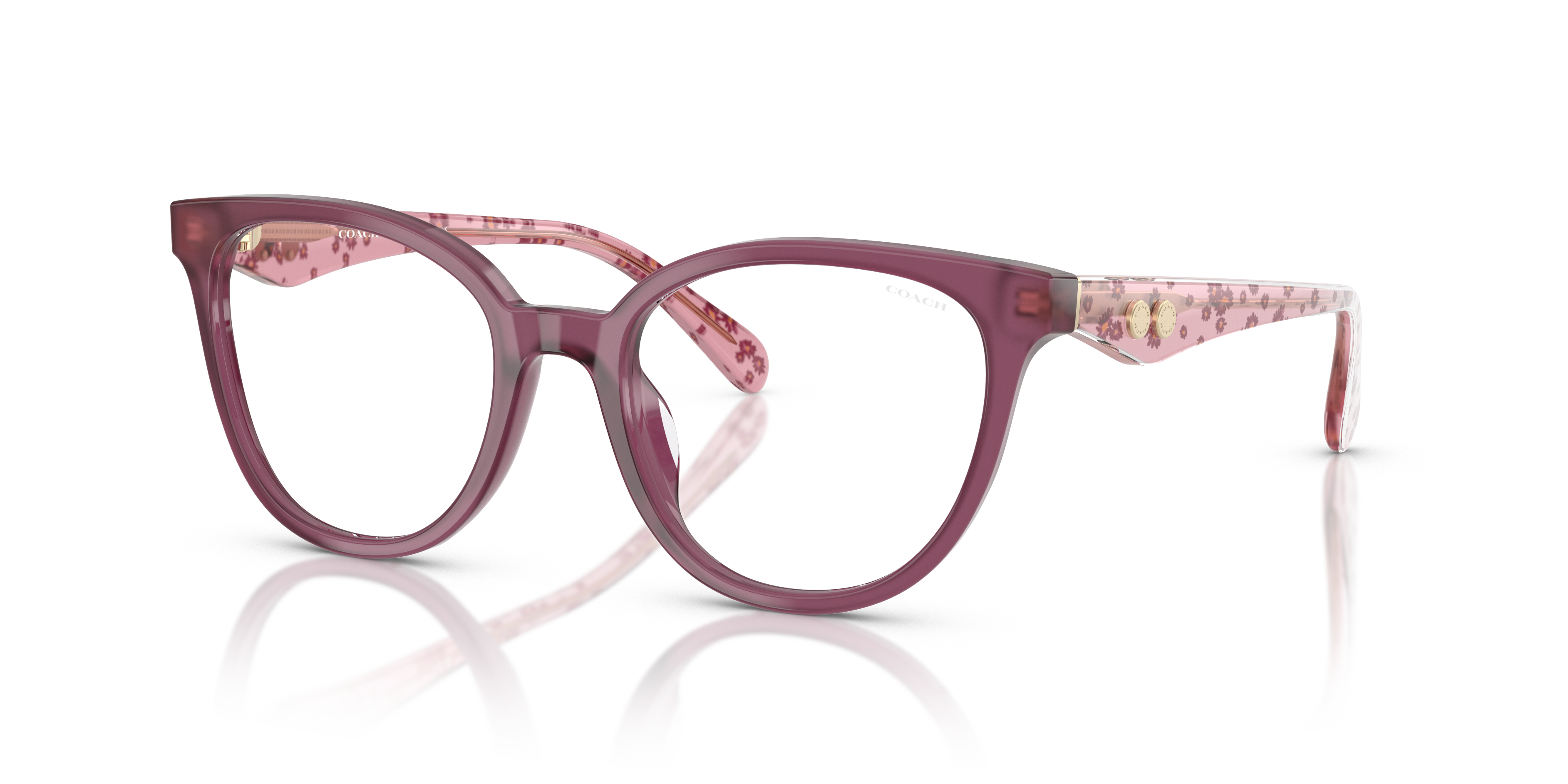 HC6259U