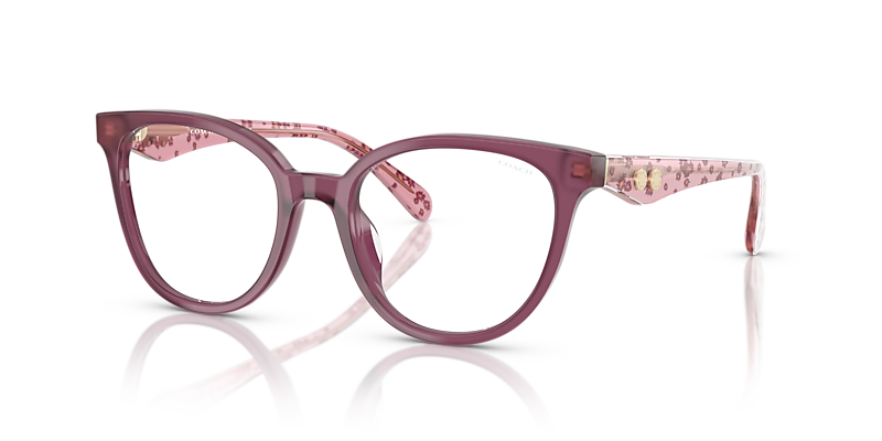 HC6259U
