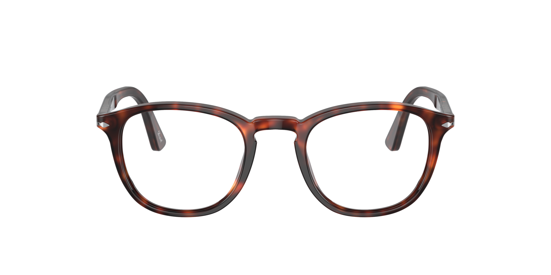 Havana PO3143V -  Acetate