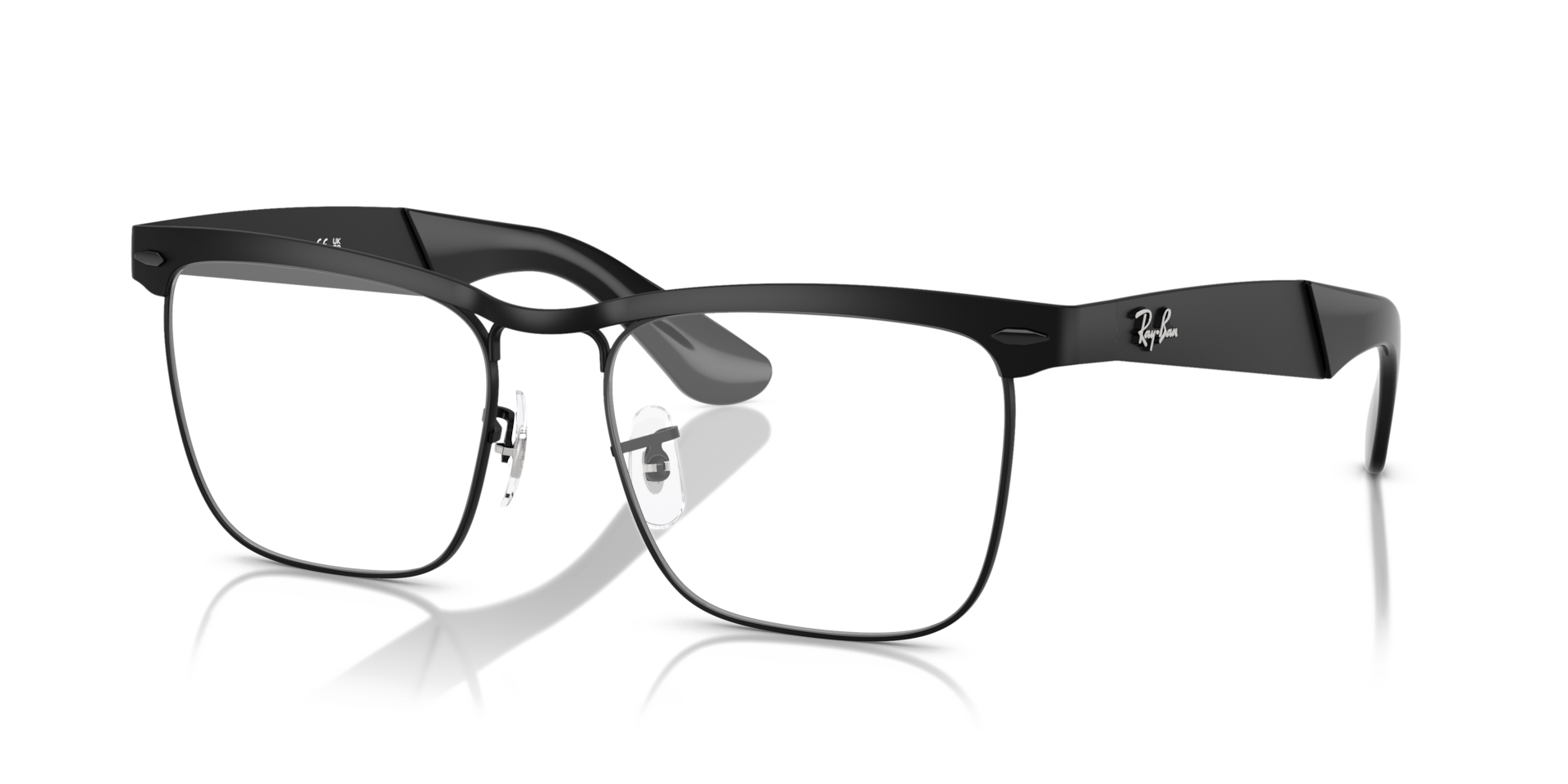 RB3875V