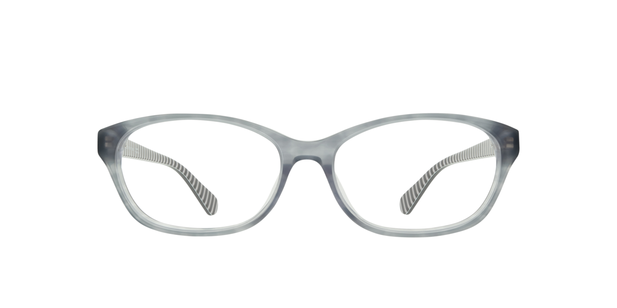 Kate Spade Women's Assorted Rectangle Acetate Eyeglasses Online - Full Rim - Conceta/Fj