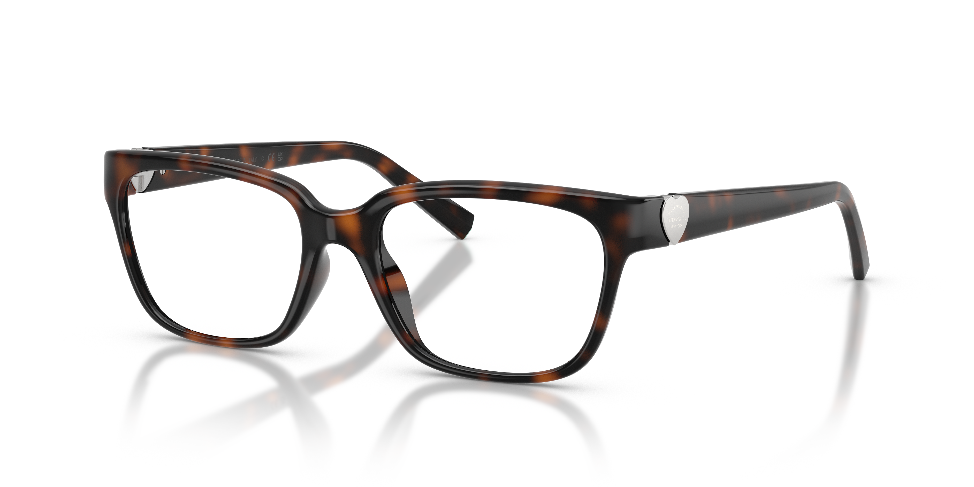 TF2286D