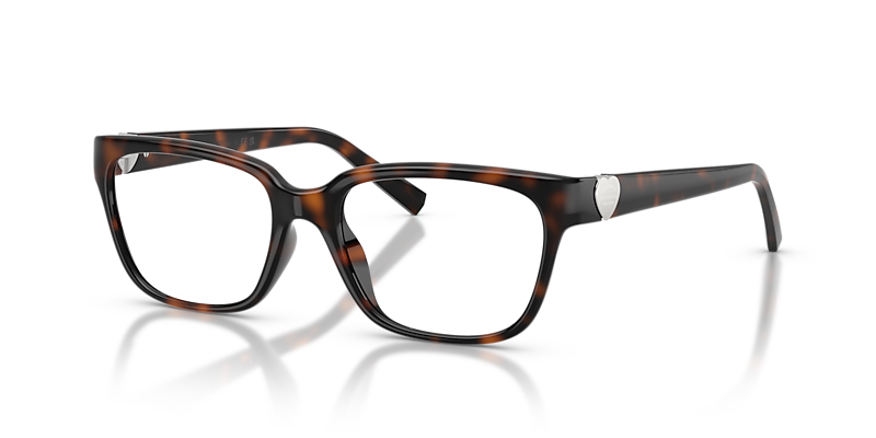 TF2286D