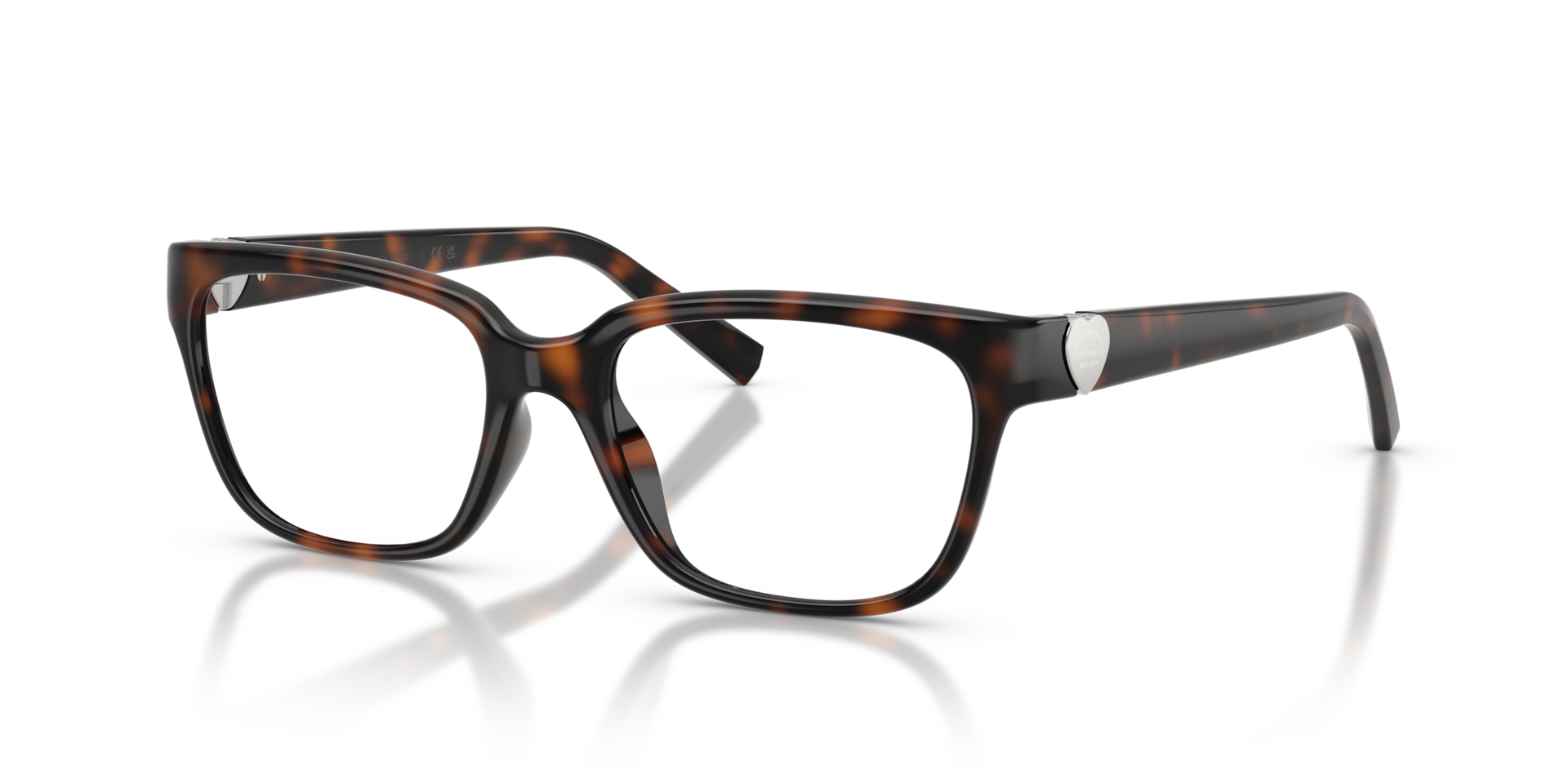 TF2286D