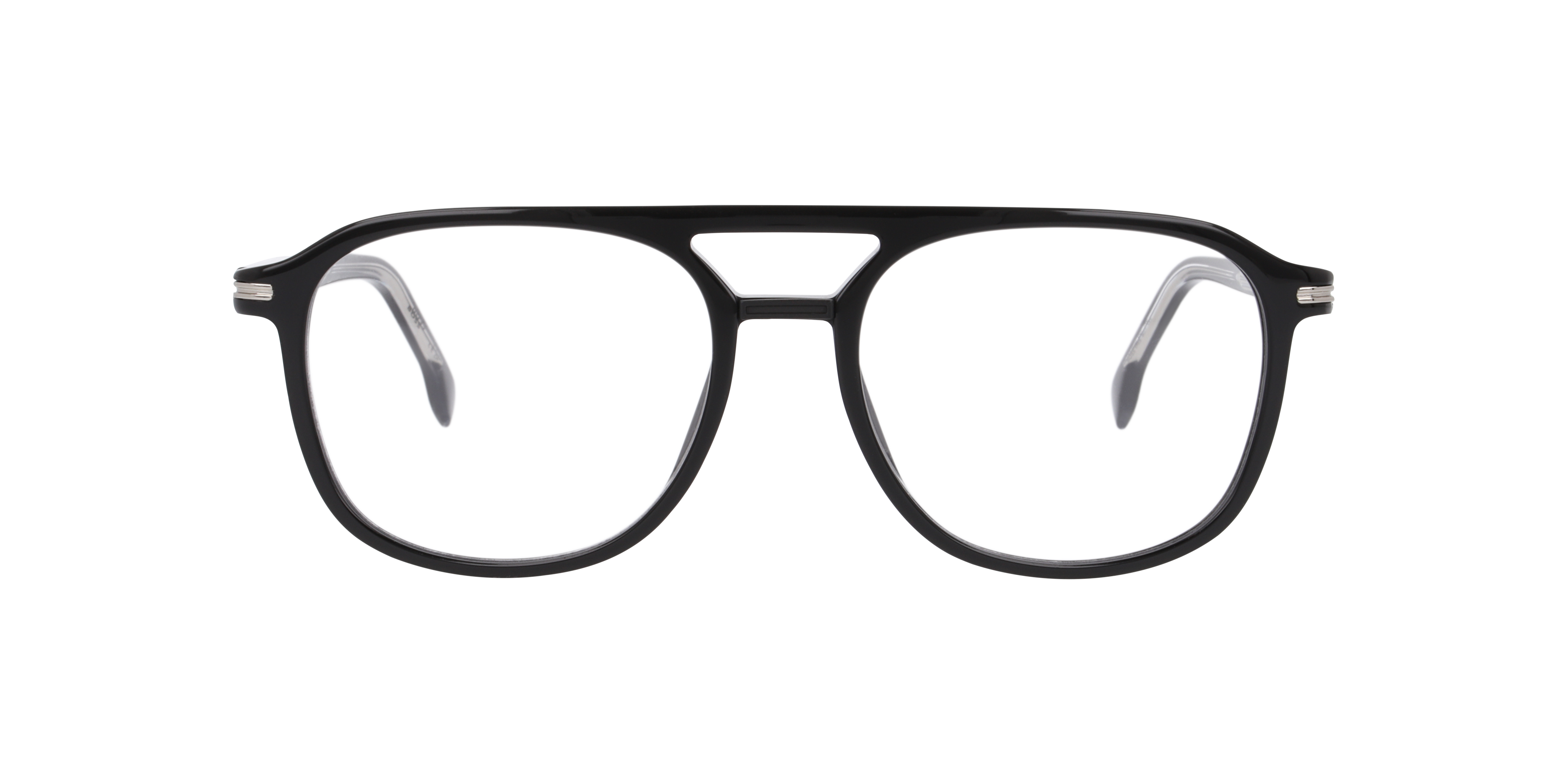Black Boss 1755 -  Acetate