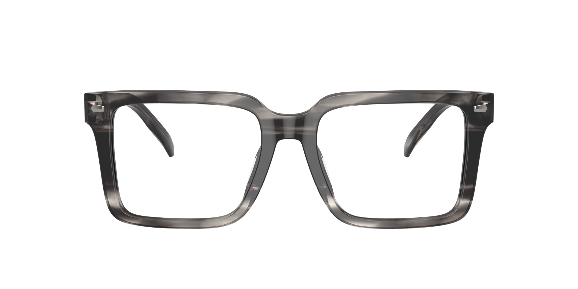 Black Horn MK4121U -  Acetate