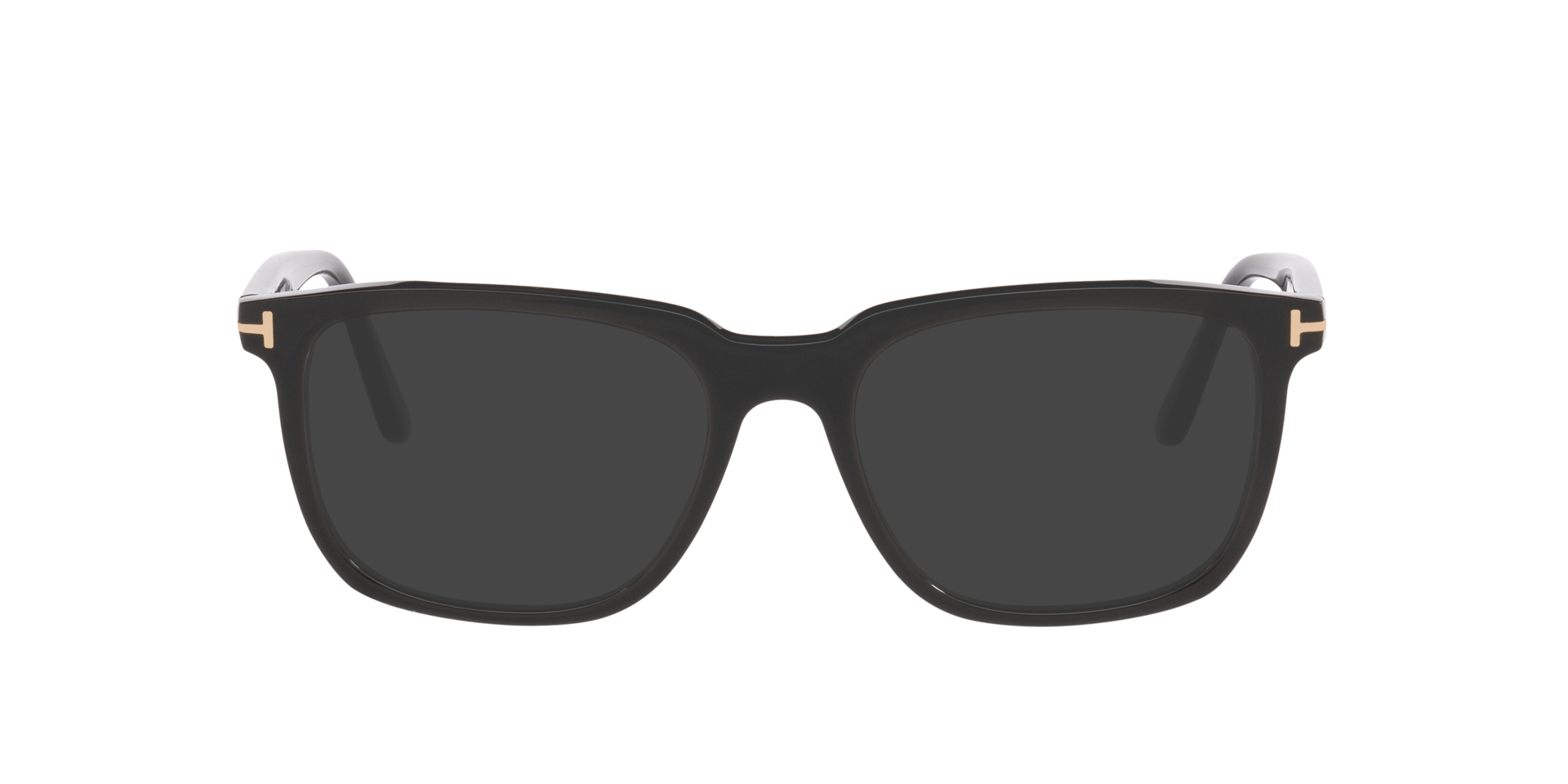 Black FT6080-B -  Acetate
