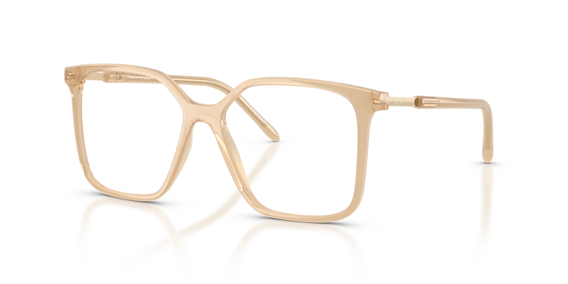 AX3132