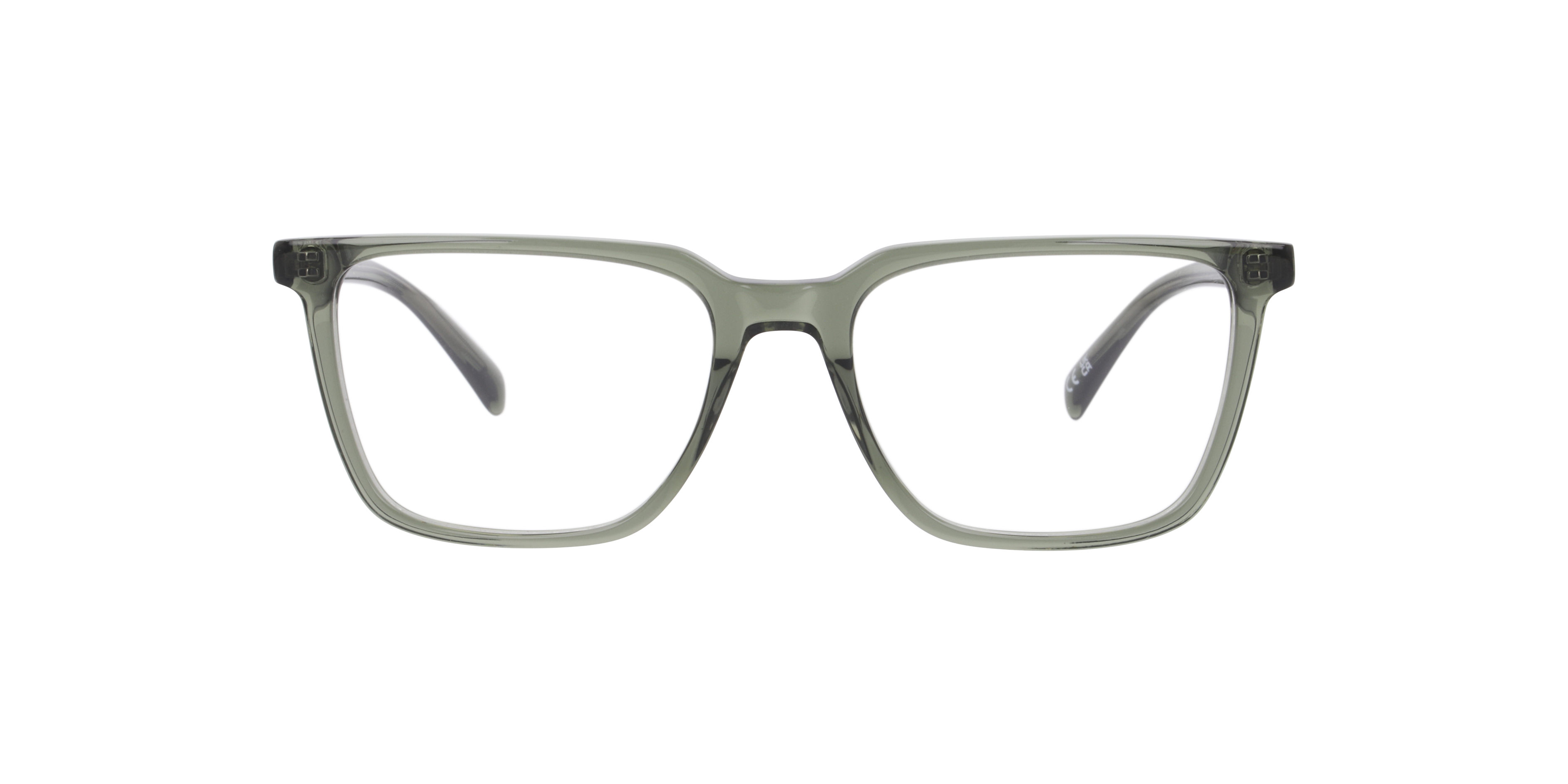 Crystal Green Mitchell -  Acetate