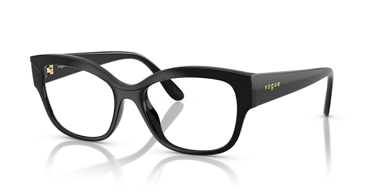 VO5635U