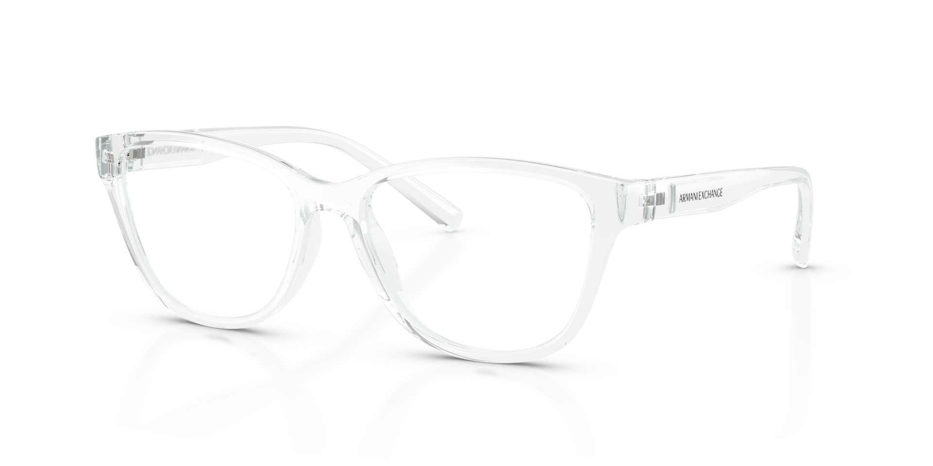 AX3111U