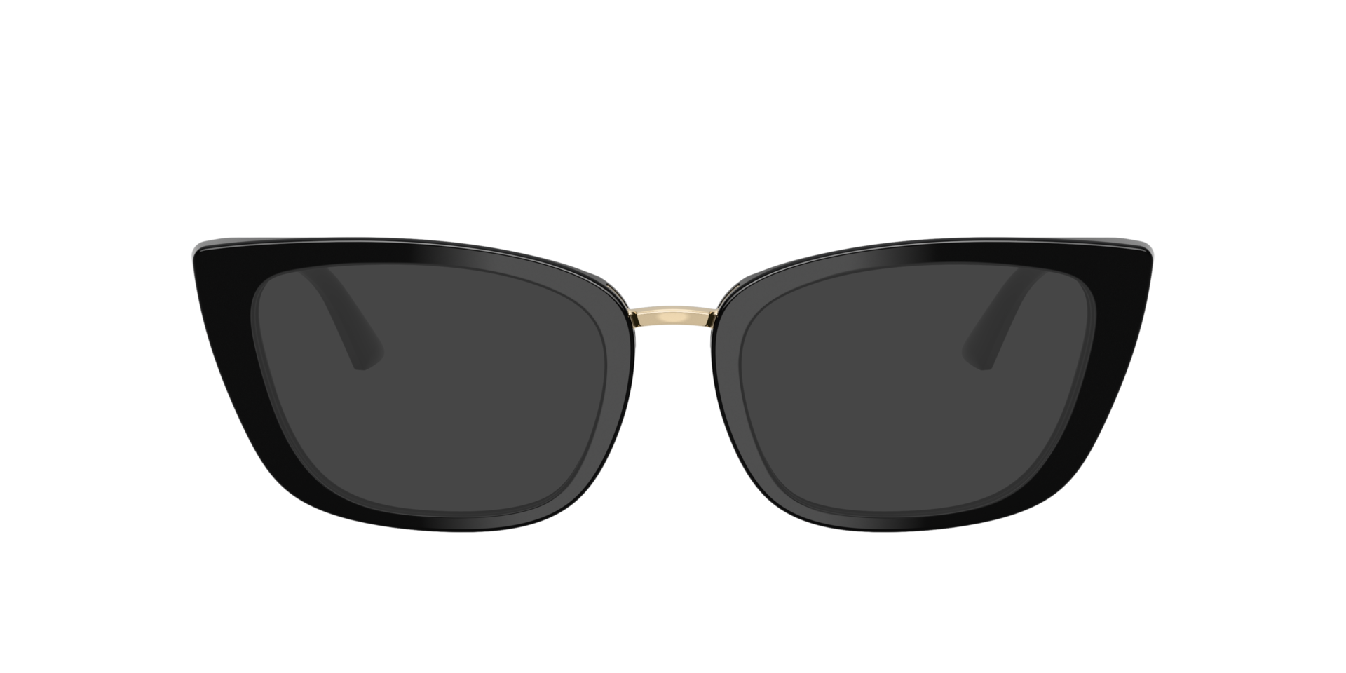 JC3034HB Black AcetateEyeglass Frames for Glasses Direct, with Tinted Lenses