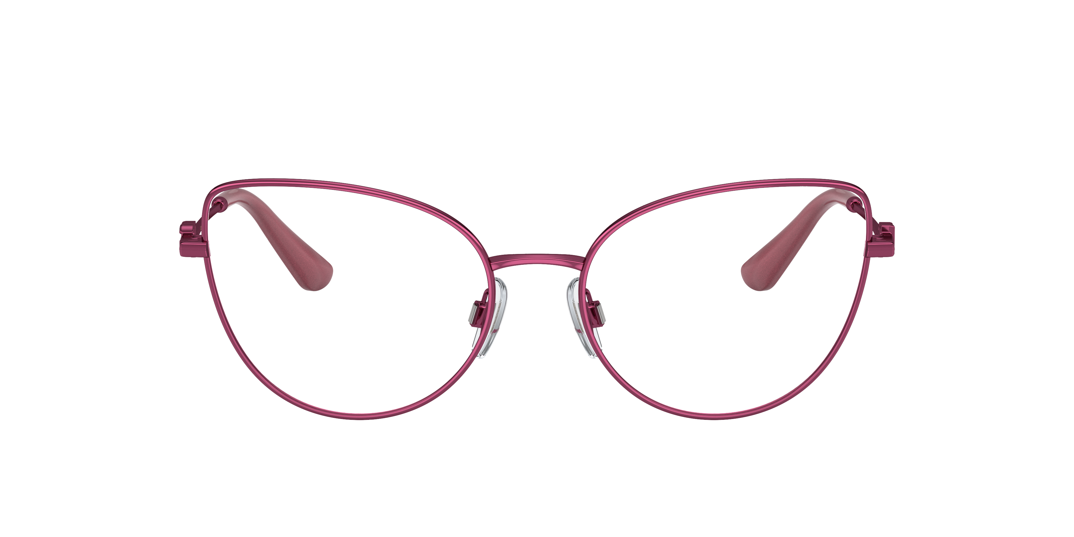 Pink DG1347 -  Metal
