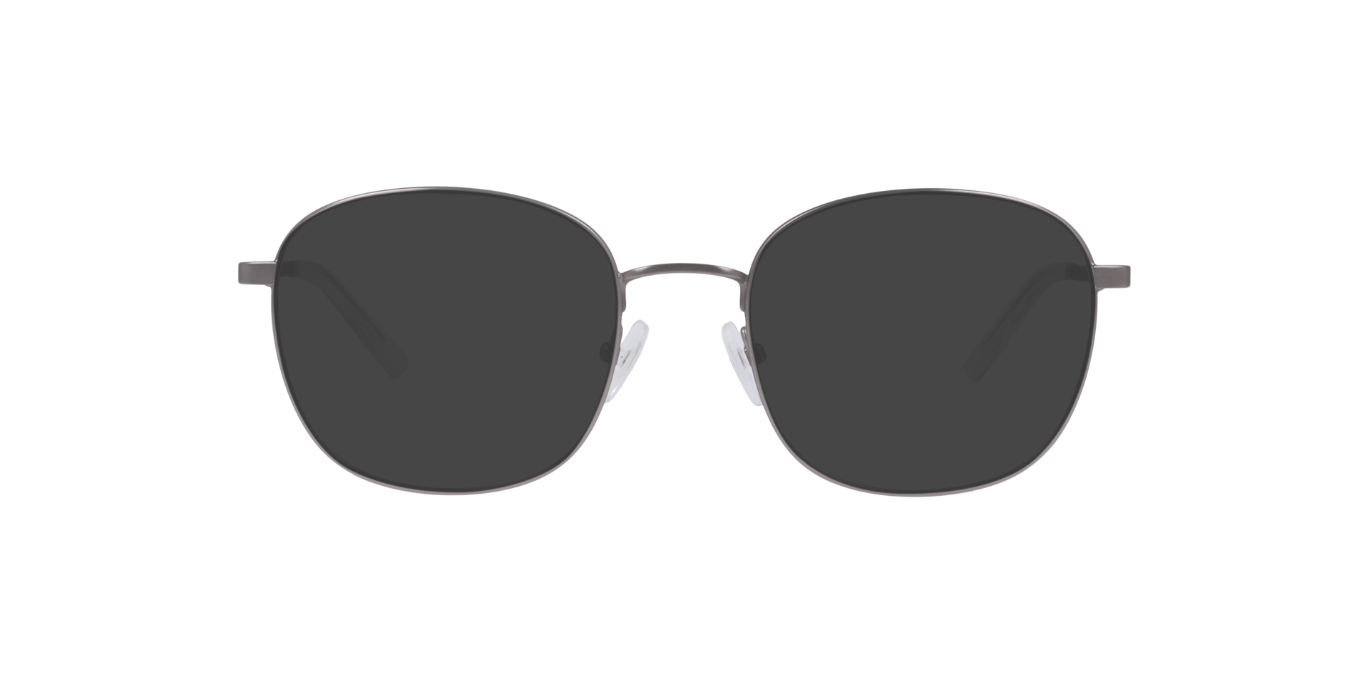 Gunmetal Mckenna -  Metal