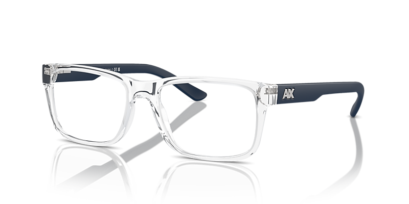 AX3016