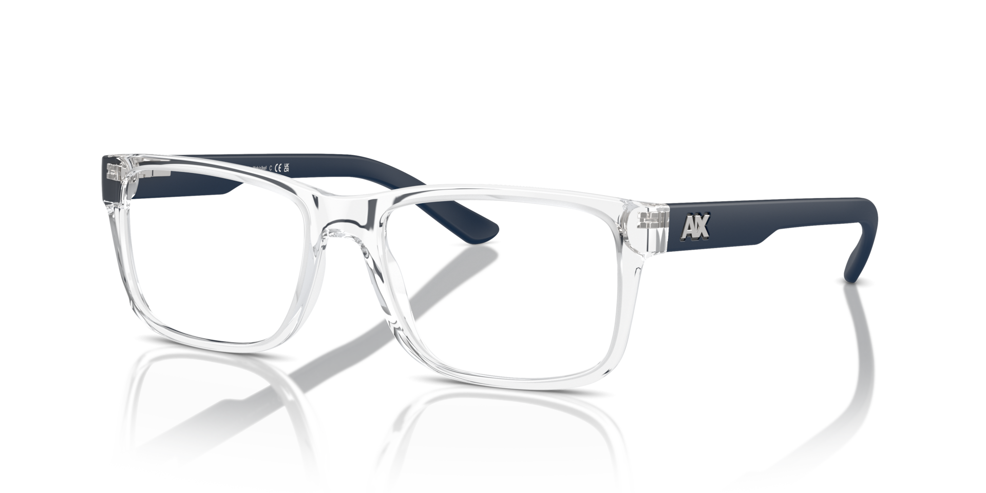 AX3016