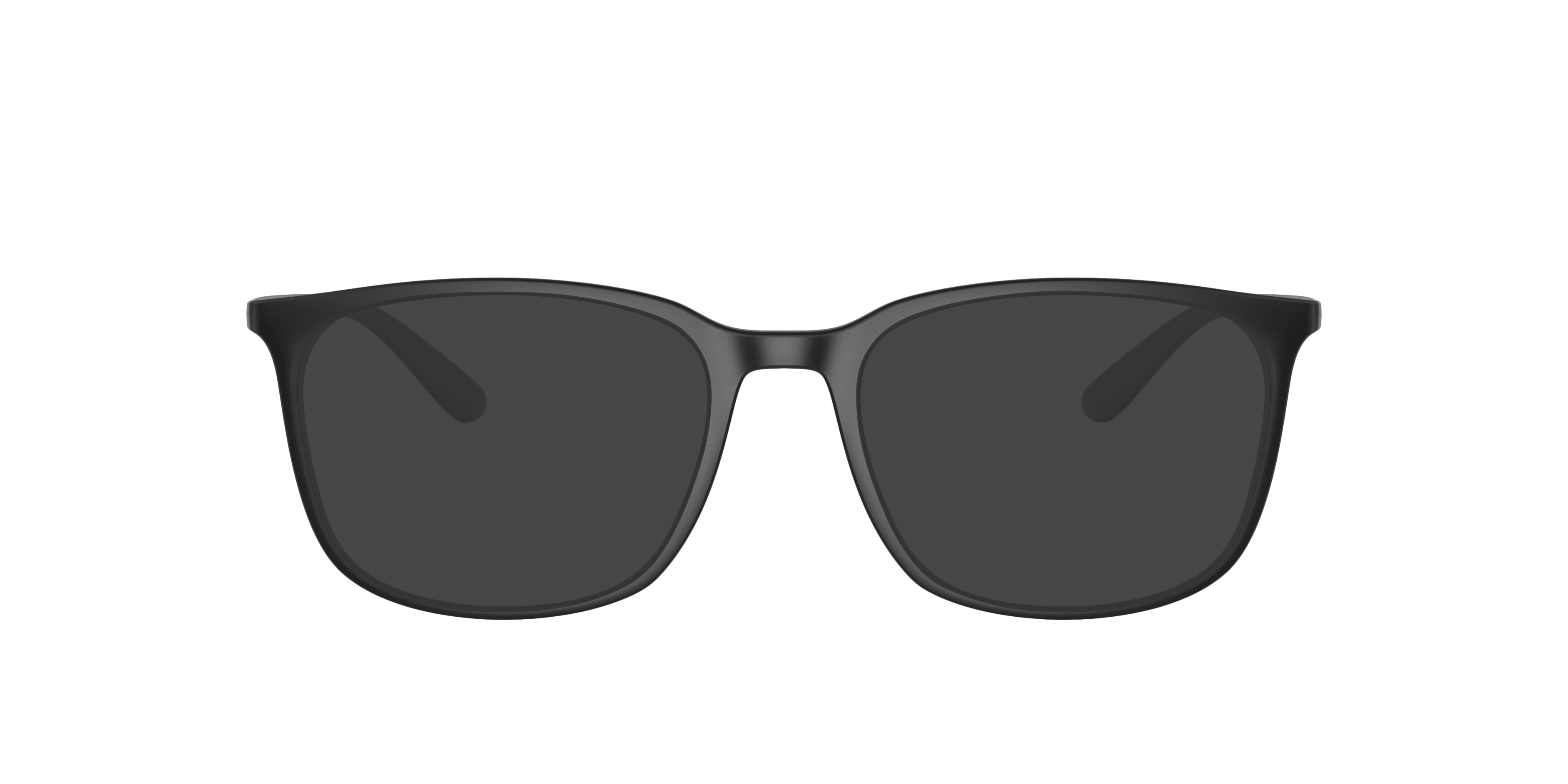 Black RB7199 -  Plastic