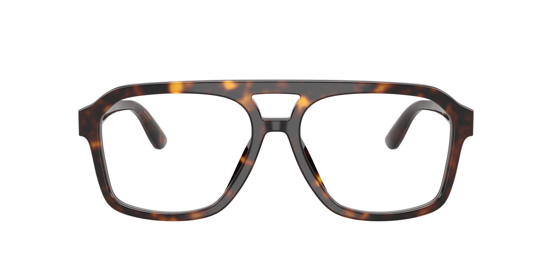 Havana DG3452 -  Acetate