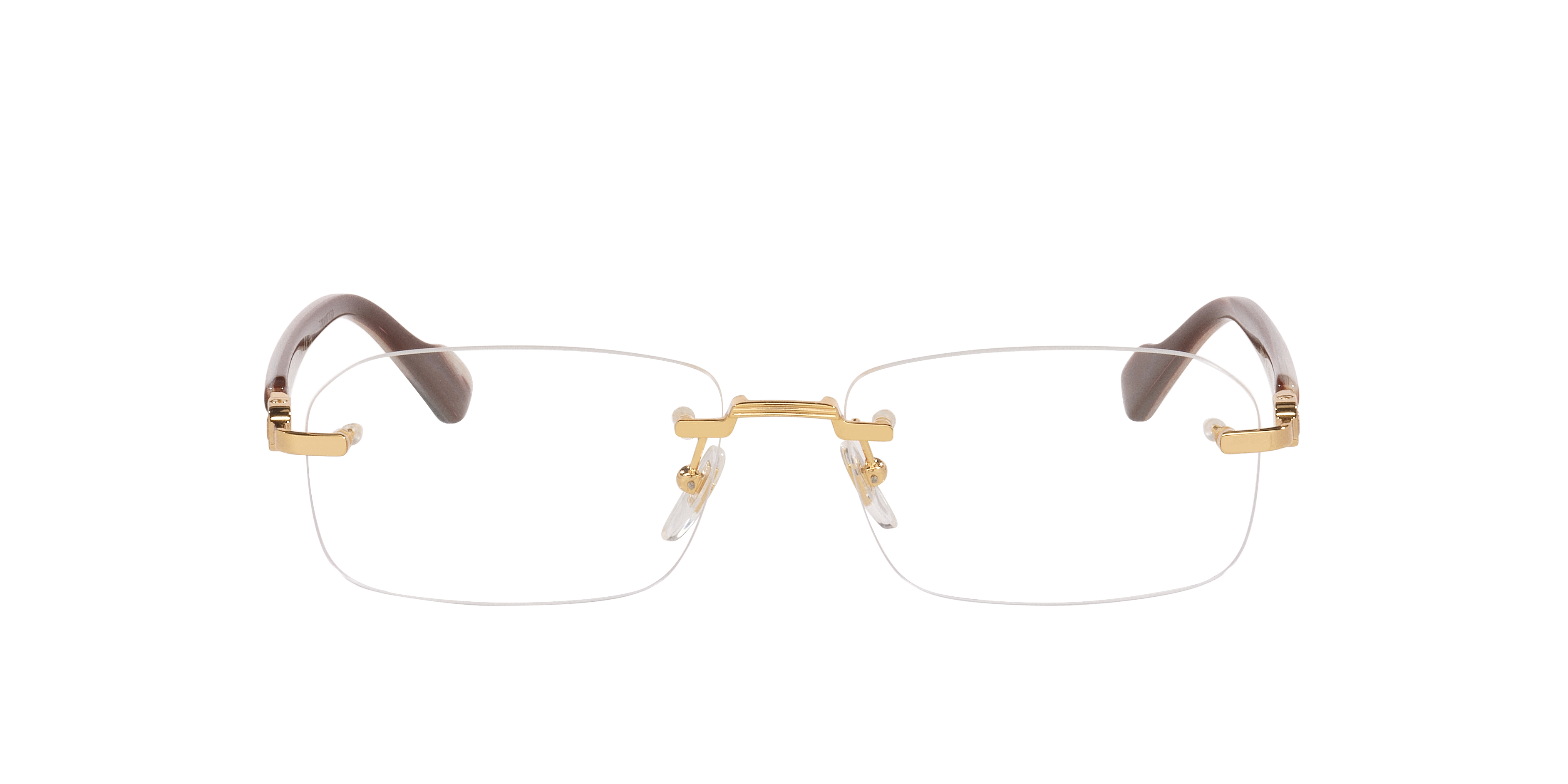 Gold Light GG1221O -  Metal