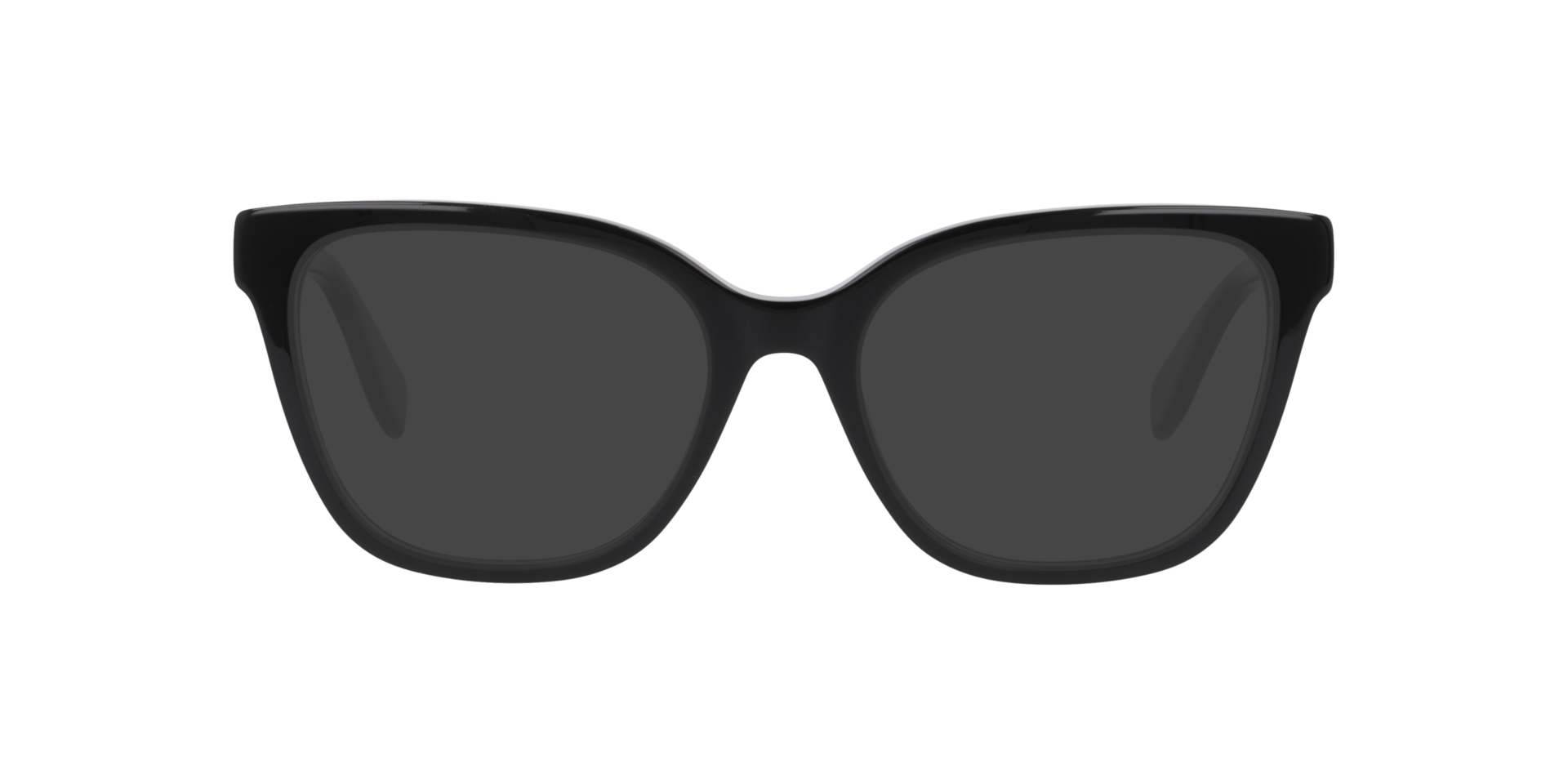 Black Marc 816 -  Acetate