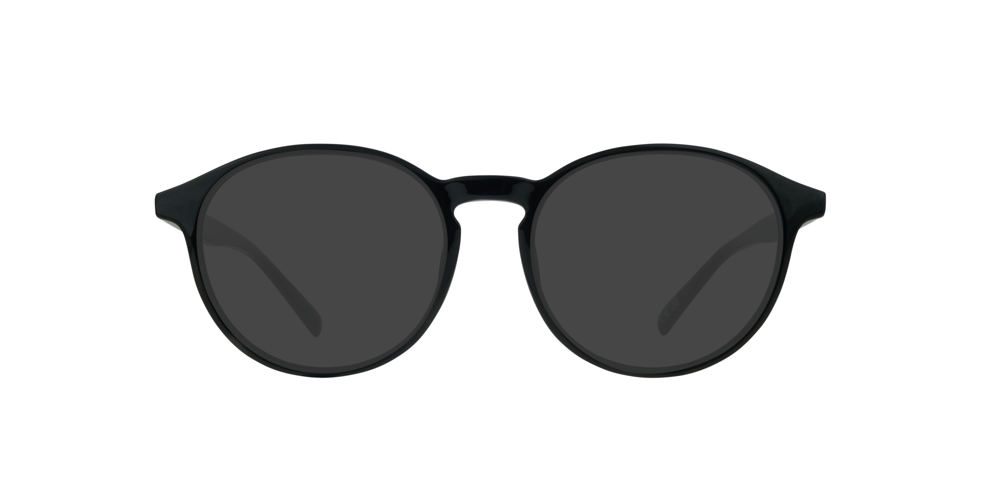 Joe Black PlasticEyeglass Frames for Glasses Direct, with Tinted Lenses