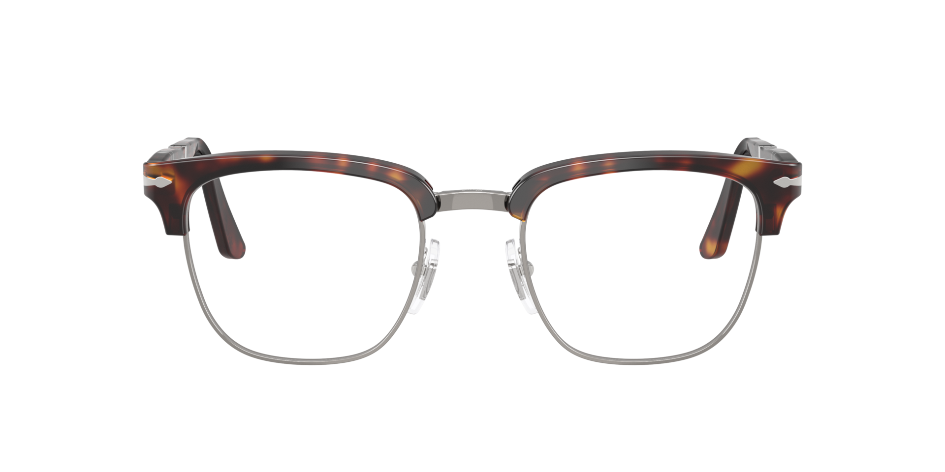 Havana PO3375V -  Acetate