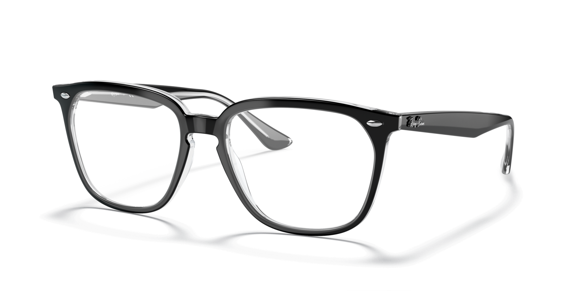 RB4362V