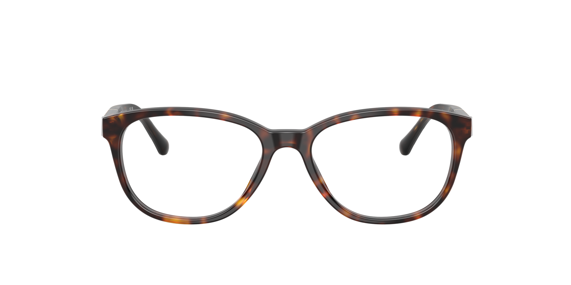 Dark Havana BE2172 -  Acetate