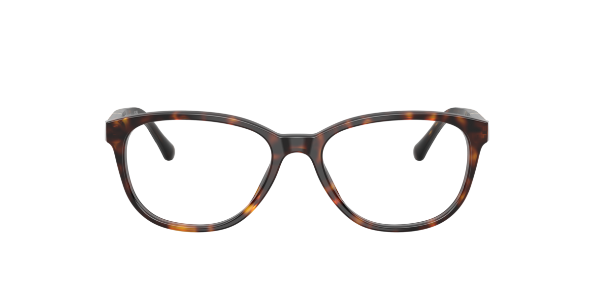 Burberry Be2172 3002 Women New Eyeglasses - Image 5