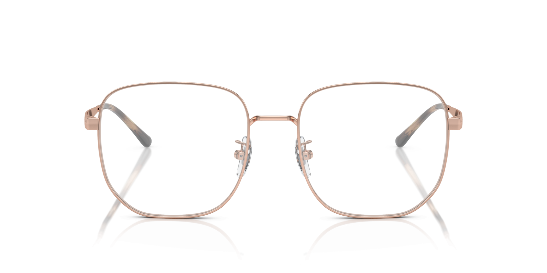 Copper RB6503D -  Metal