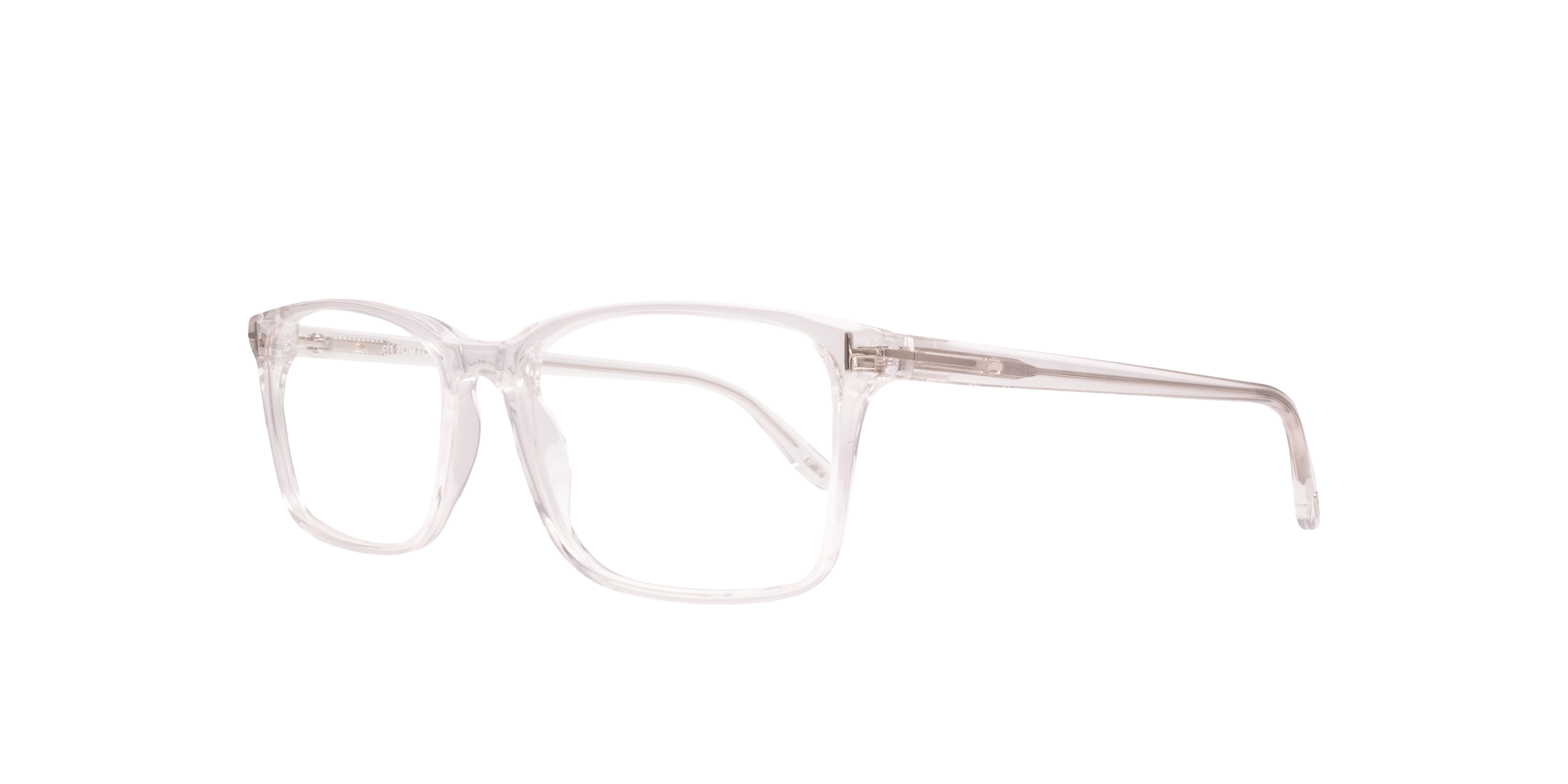 FT5735-B