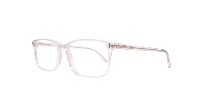 FT5735-B