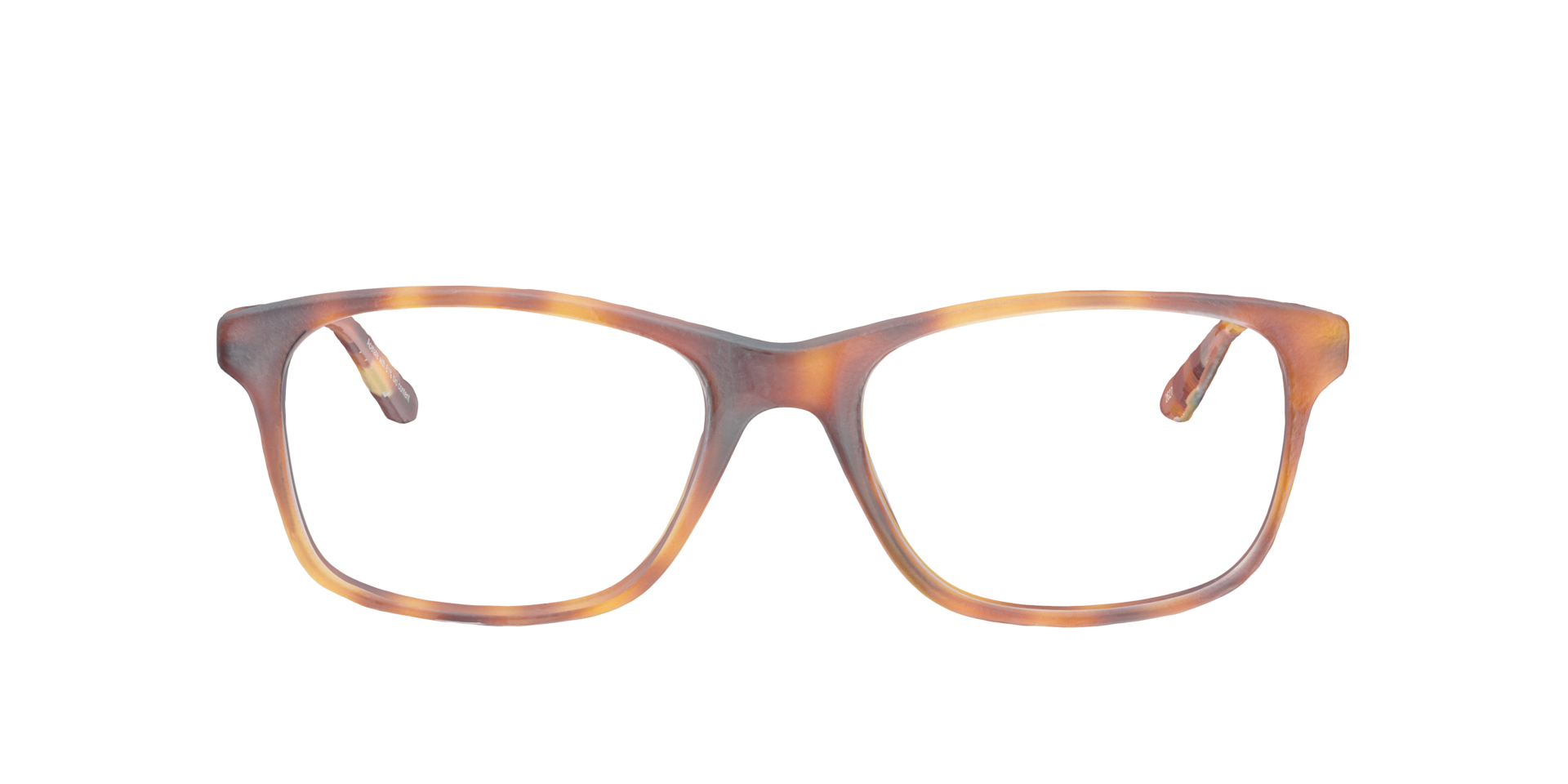 Havana Brown Misha - Acetate Havana Brown Misha - Acetate