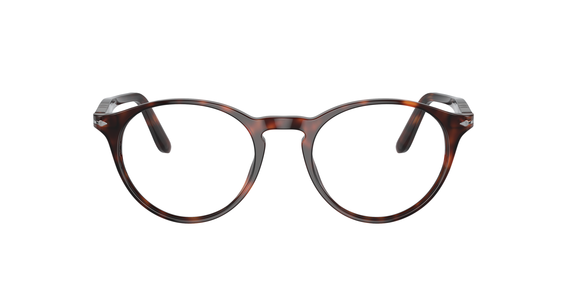 Havana PO3092V -  Acetate