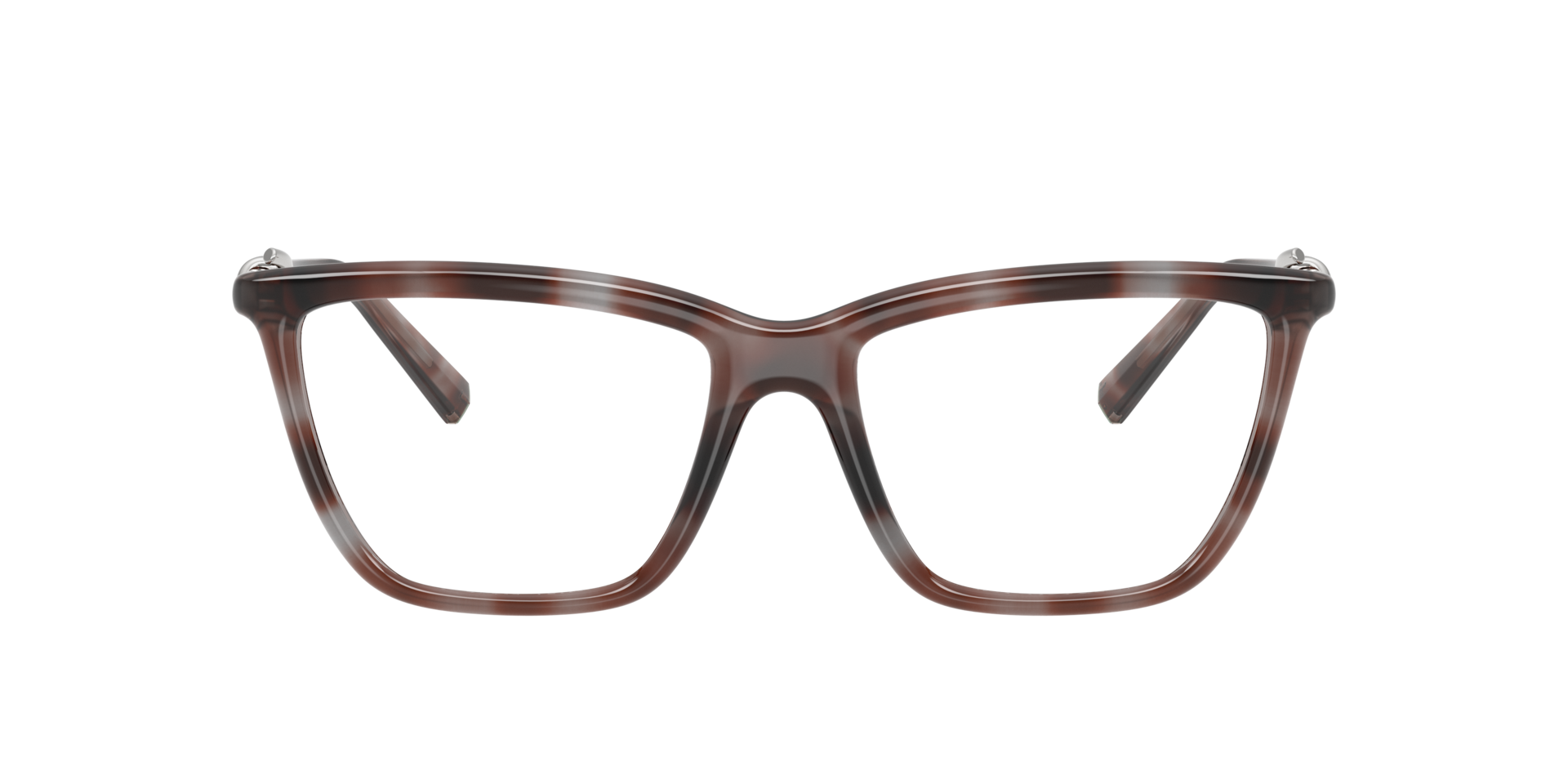 Tiffany Blue Havana TF2296U -  Plastic